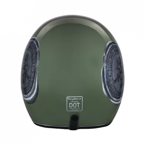 dc6-1789_5_535x.png dc6-1789_5_535x.png