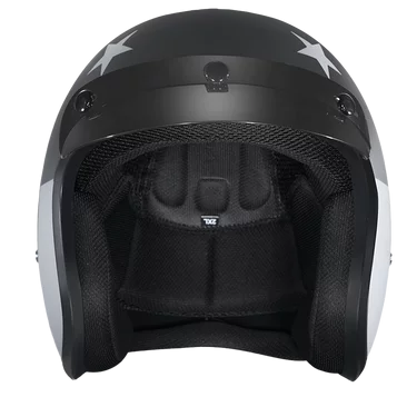 dc6-cas_3_7cfb568b-e1b7-4a66-a296-5b931deb34e3_375x.png dc6-cas_3_7cfb568b-e1b7-4a66-a296-5b931deb34e3_375x.png