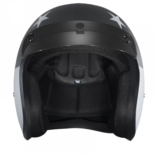 dc6-cas_3_7cfb568b-e1b7-4a66-a296-5b931deb34e3_400x@2x.png dc6-cas_3_7cfb568b-e1b7-4a66-a296-5b931deb34e3_400x@2x.png