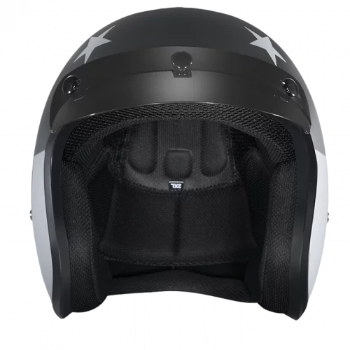 dc6-cas_3_7cfb568b-e1b7-4a66-a296-5b931deb34e3_720x.png dc6-cas_3_7cfb568b-e1b7-4a66-a296-5b931deb34e3_720x.png