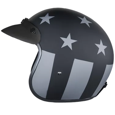 dc6-cas_4_375x.png dc6-cas_4_375x.png