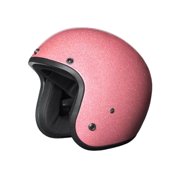 dc7-p_2_375x.png dc7-p_2_375x.png