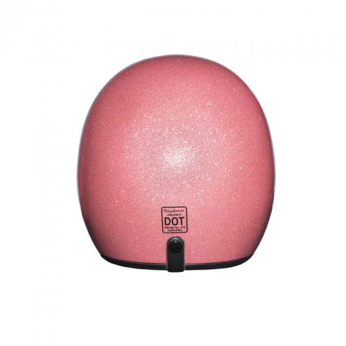 dc7-p_4_720x.png dc7-p_4_720x.png