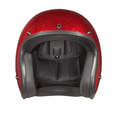 dc7-rd_2_400x.png dc7-rd_2_400x.png