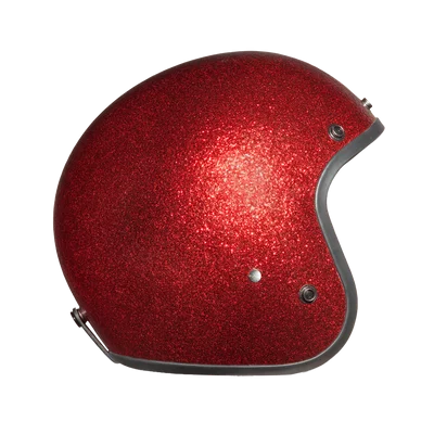 dc7-rd_3_400x.png dc7-rd_3_400x.png