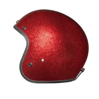 dc7-rd_5_375x.png dc7-rd_5_375x.png