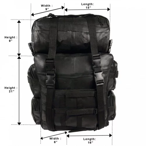 expandable-leather-motorcycle-sissy-bar-bag-sizing__71571.1585635044.1280.1280.progressive_232c97f0-c9f8-4f23-a37e-18135b0be896.jpg expandable-leather-motorcycle-sissy-bar-bag-sizing__71571.1585635044.1280.1280.progressive_232c97f0-c9f8-4f23-a37e-18135b0be896.jpg