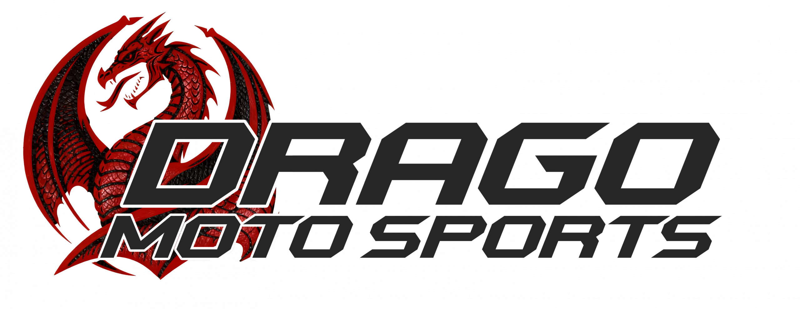 Drago Moto Sports