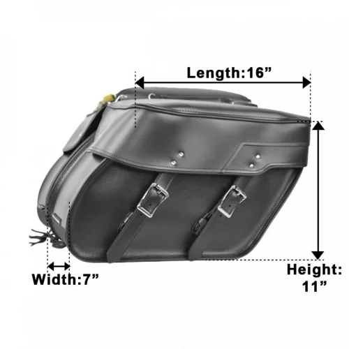 plain-slanted-motorcycle-saddlebags-sizing__74428.1536649333.1280.1280.jpg