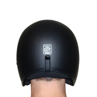 q.21855.0-dc1-b_2hs_r0_91402eee-62aa-44ff-a879-e2587cd42582_400x.png q.21855.0-dc1-b_2hs_r0_91402eee-62aa-44ff-a879-e2587cd42582_400x.png