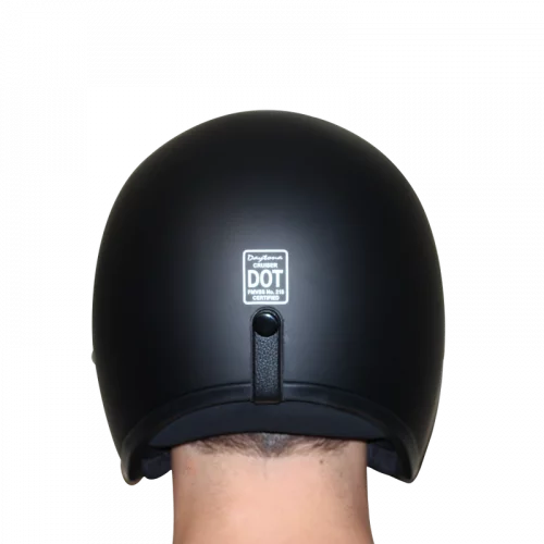 q.21855.0-dc1-b_2hs_r0_91402eee-62aa-44ff-a879-e2587cd42582_400x@2x.png q.21855.0-dc1-b_2hs_r0_91402eee-62aa-44ff-a879-e2587cd42582_400x@2x.png