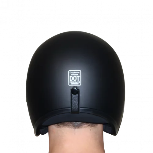 q.21856.0-dc1-b_2hs_r0_5d636df4-6bf9-4489-bcaa-6b1b70fb3e99_720x.png q.21856.0-dc1-b_2hs_r0_5d636df4-6bf9-4489-bcaa-6b1b70fb3e99_720x.png