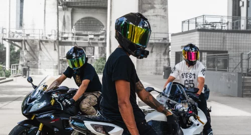 vid_web_viper_1500x.png vid_web_viper_1500x.png