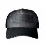 webcap-T4_110x110.png