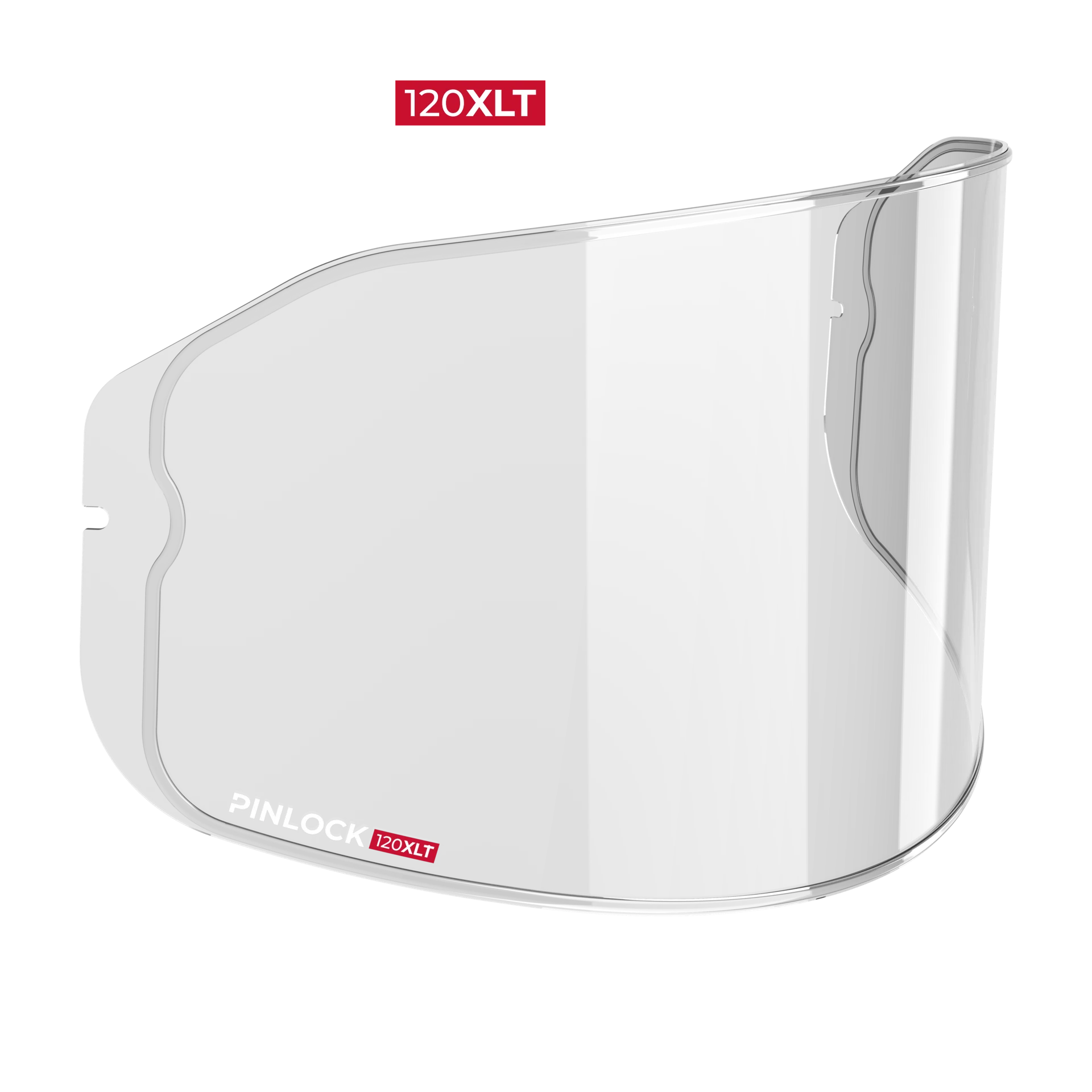 Pinlock Lens