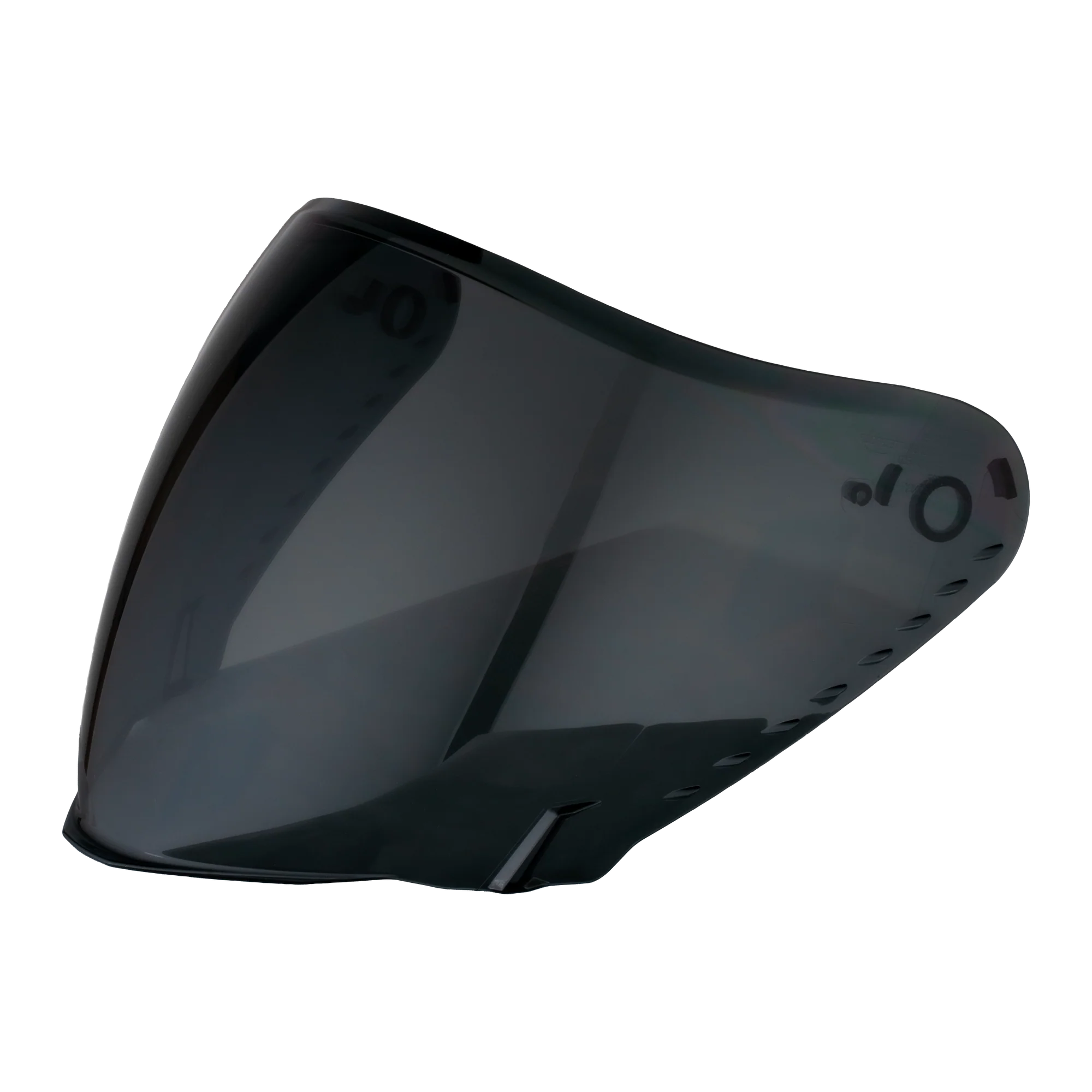 Spyder Jet Shields