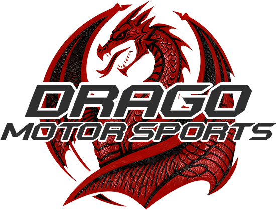 Drago Moto Sports