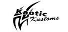 KAOTIC-LOGO