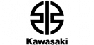 KAWASAKI-LOGO