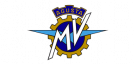 MV-LOGO