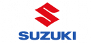 SUZUKI-LOGO