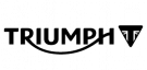 TRIUMPH-LOGO
