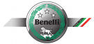 benelli-logo