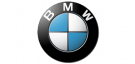 bmw-logo