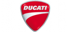 ducati-logo