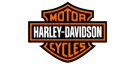 harley-davidson-logo