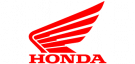 honda-logo