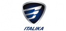 italica-logo