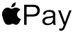 Apple Pay