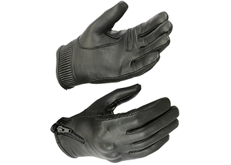Motorcycle Gloves Preview