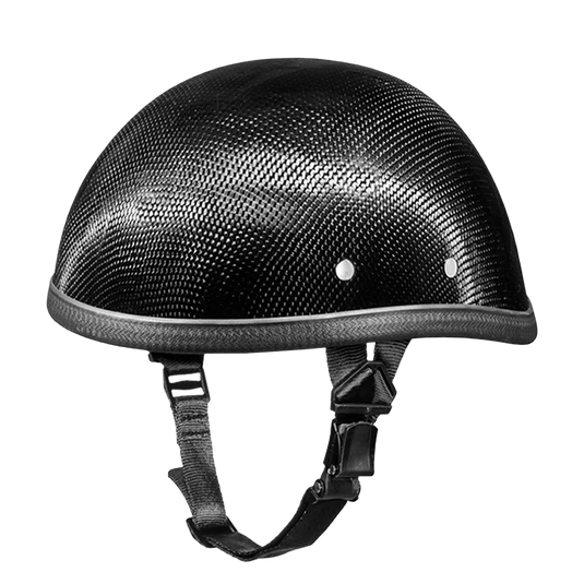 Novelty Carbon Fiber